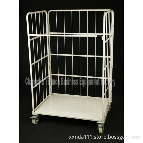 Logistic Trolley(YRD-W1)